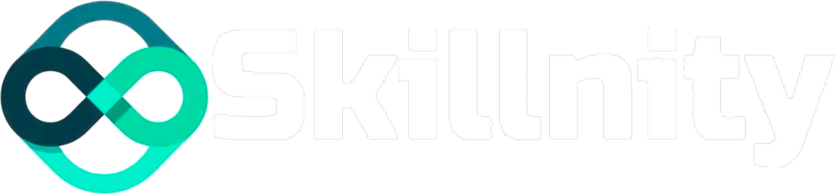 Skillnity