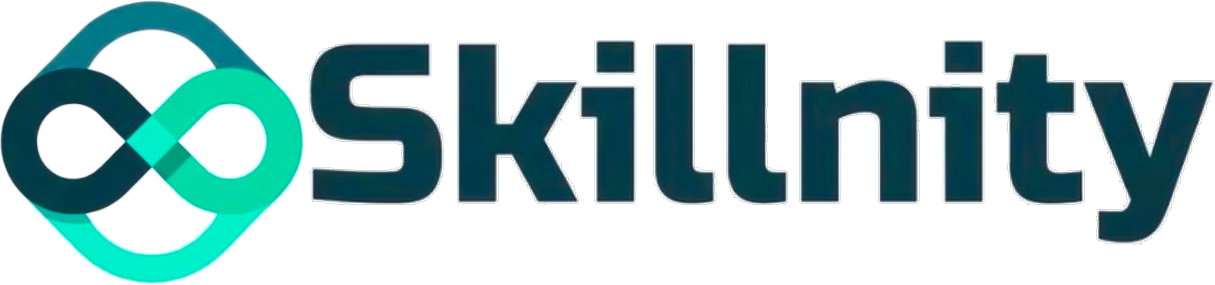 Skillnity